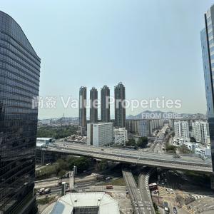 尚簽 Value Properties-properties-909-cheung-sha-wan-road-4587-Image-(4)-thumbnail.jpg