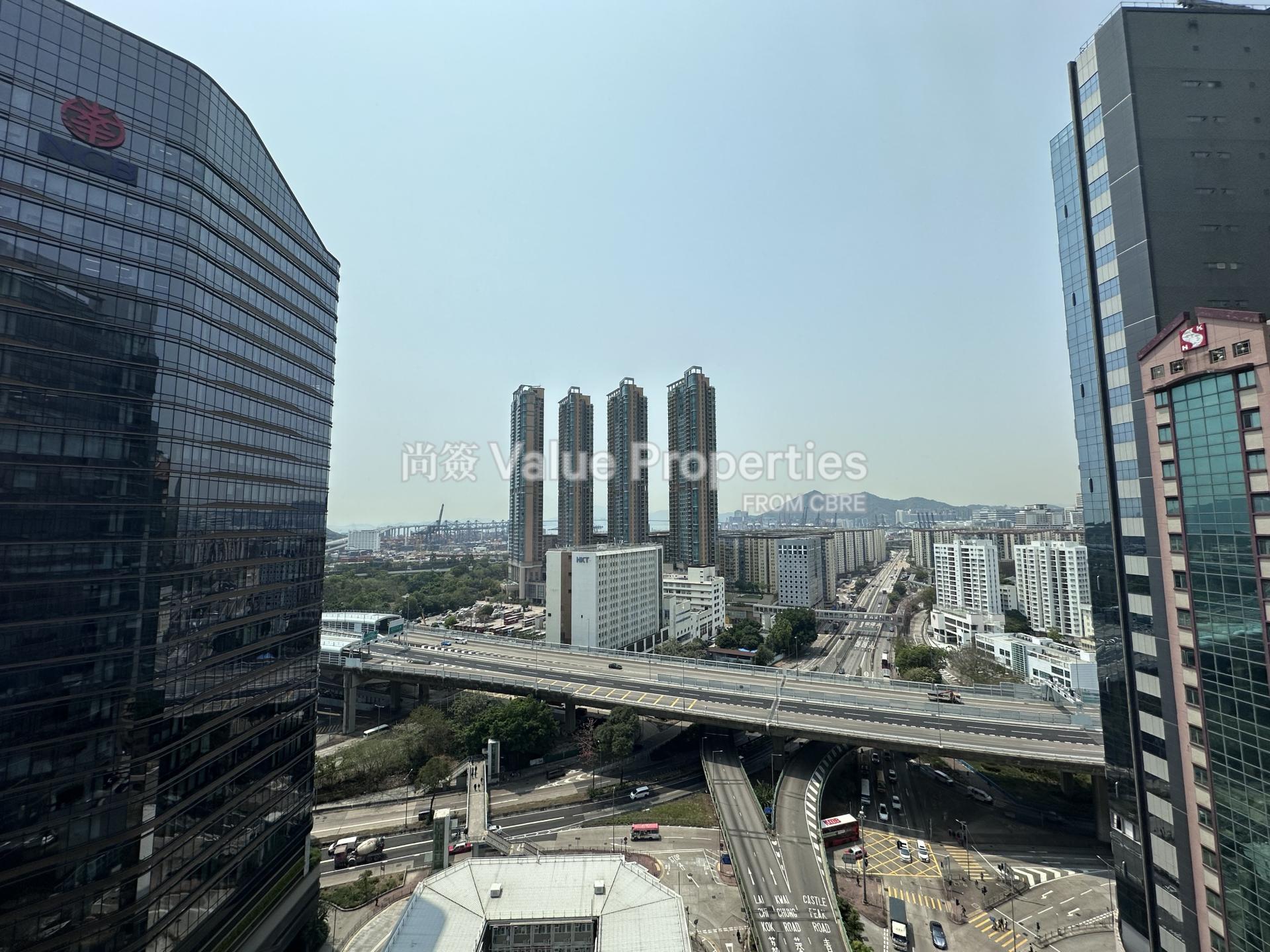 尚簽 Value Properties-property-909-cheung-sha-wan-road-4587-Image-(4)-watermark.jpg