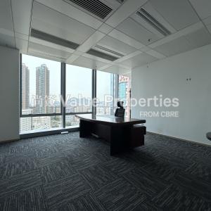 尚簽 Value Properties-properties-909-cheung-sha-wan-road-4587-Image-(5)-thumbnail.jpg
