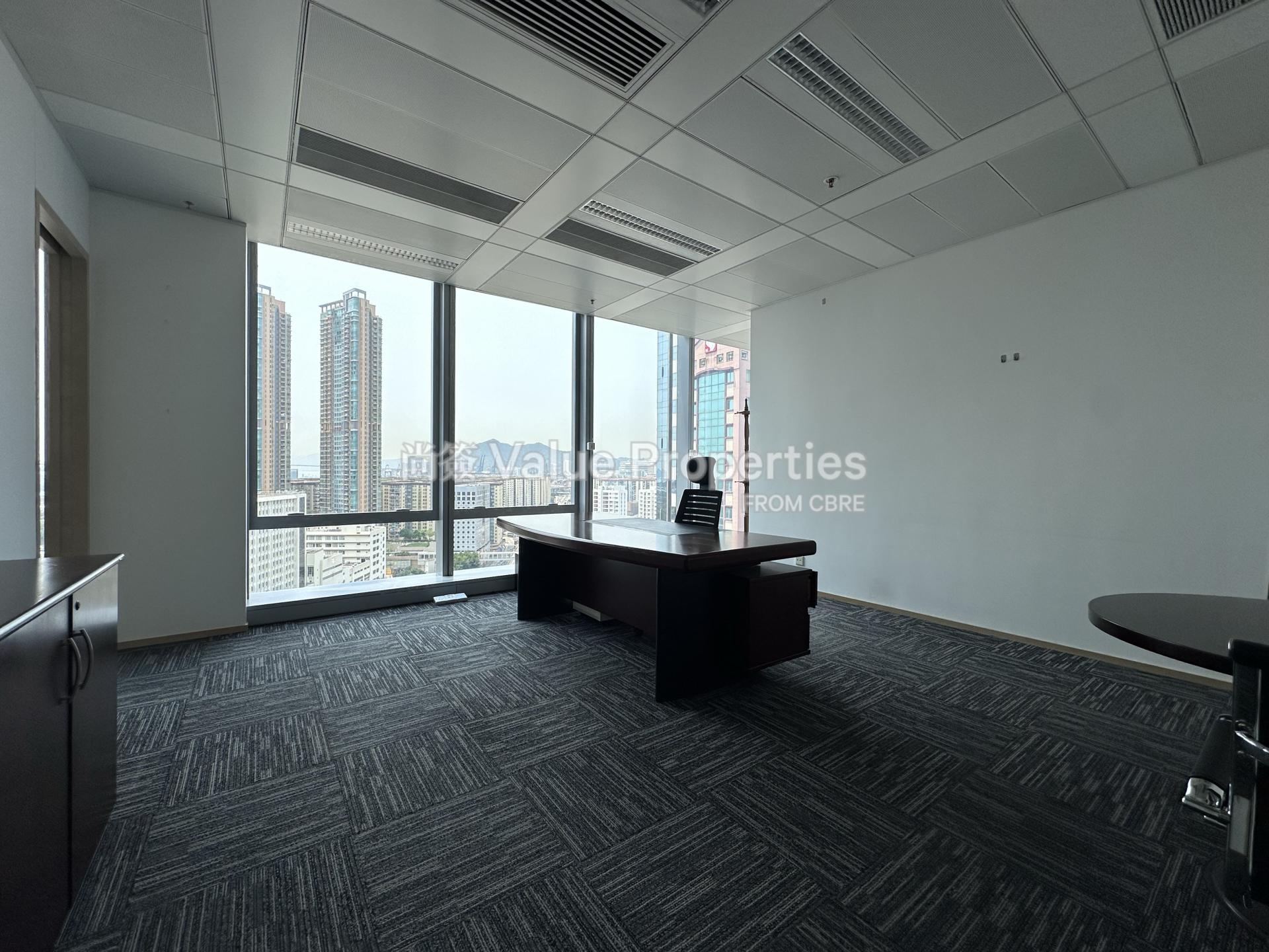 尚簽 Value Properties-property-909-cheung-sha-wan-road-4587-Image-(5)-watermark.jpg