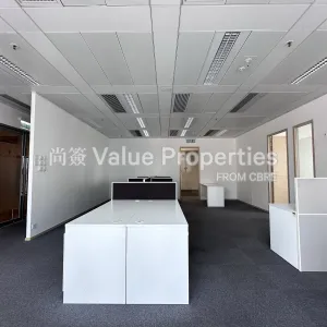 尚簽 Value Properties-properties-909-cheung-sha-wan-road-4587-Image-(6)-thumbnail-webp.webp