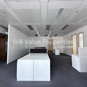 尚簽 Value Properties-properties-909-cheung-sha-wan-road-4587-Image-(6)-thumbnail.jpg