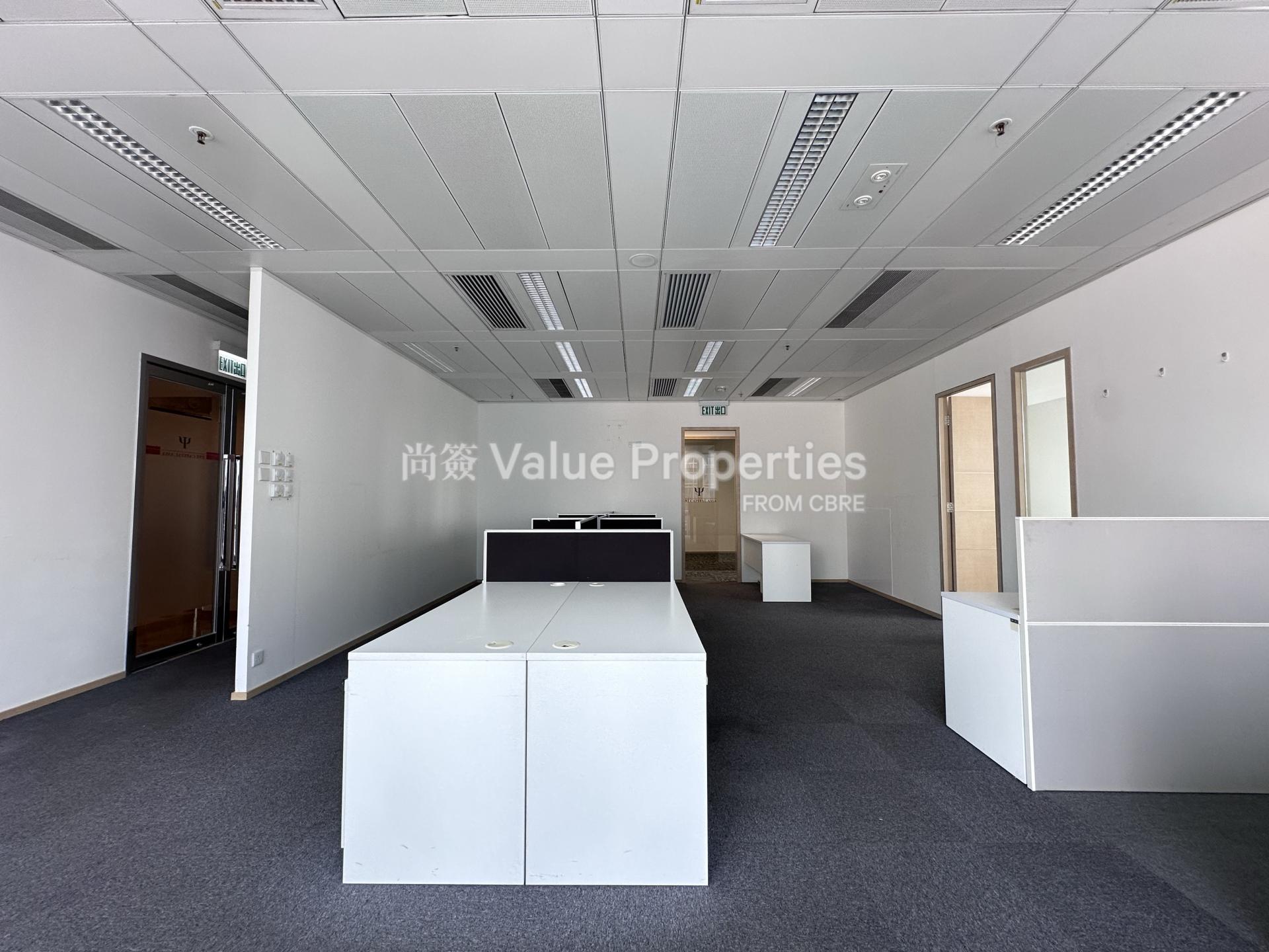 尚簽 Value Properties-property-909-cheung-sha-wan-road-4587-Image-(6)-watermark.jpg