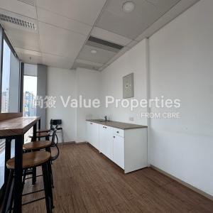 尚簽 Value Properties-properties-909-cheung-sha-wan-road-4587-Image-(7)-thumbnail.jpg