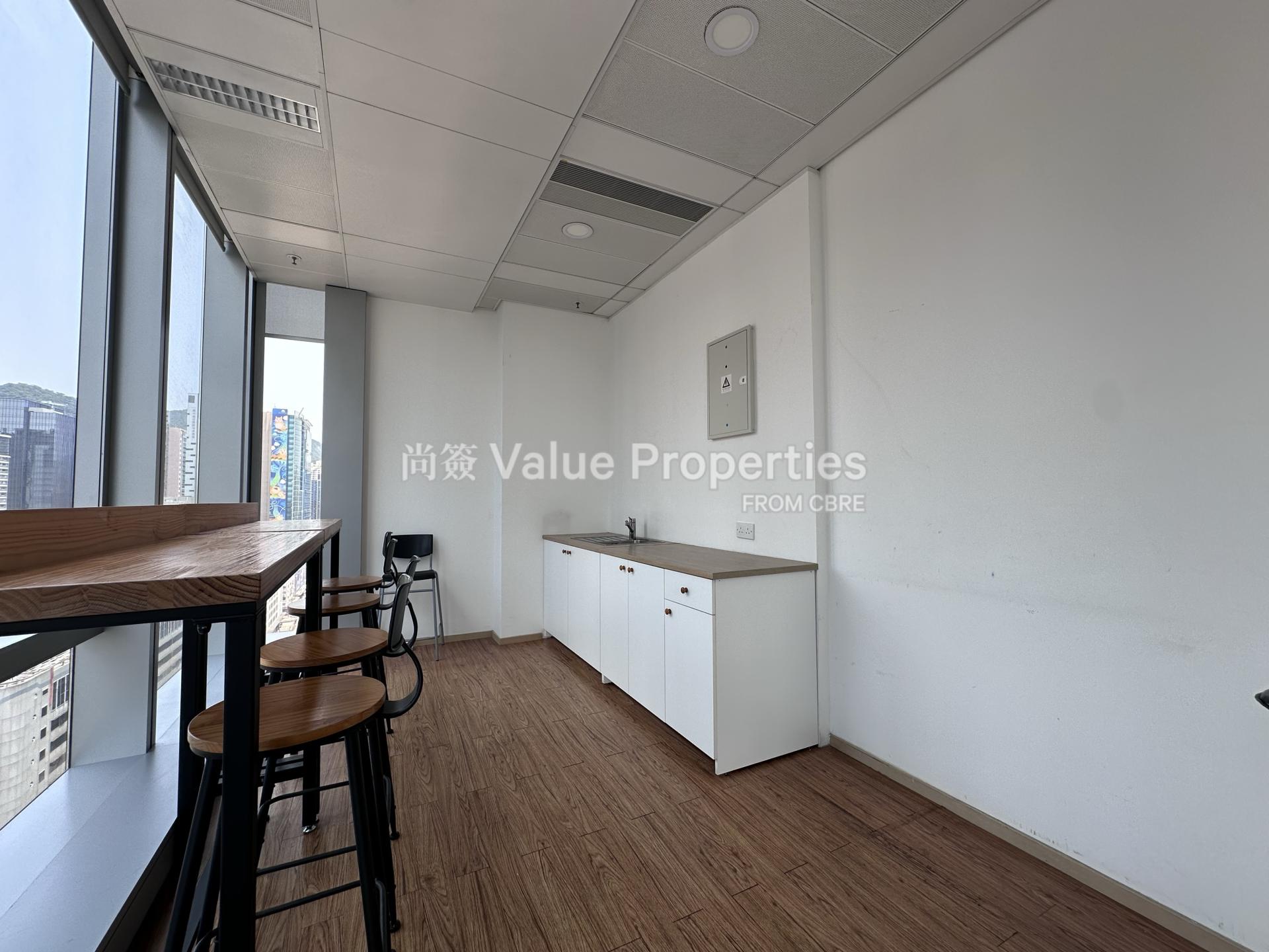尚簽 Value Properties-property-909-cheung-sha-wan-road-4587-Image-(7)-watermark.jpg