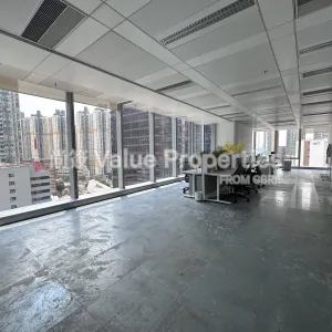 尚簽 Value Properties-properties-909-cheung-sha-wan-road-1433-Image-(1)-thumbnail-webp.webp