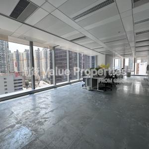 尚簽 Value Properties-properties-909-cheung-sha-wan-road-1433-Image-(1)-thumbnail.jpg