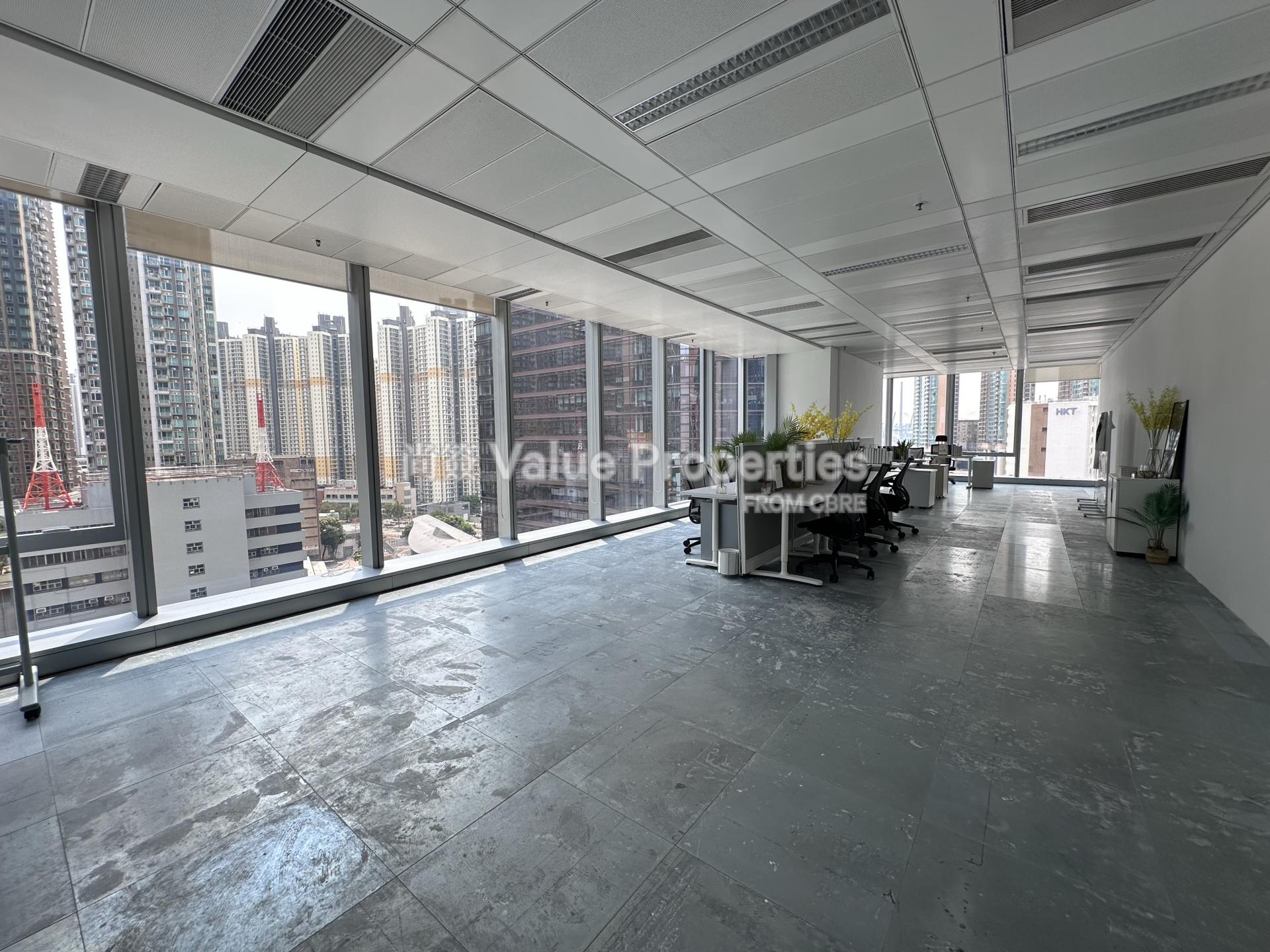 尚簽 Value Properties-property-909-cheung-sha-wan-road-1433-Image-(1)-watermark.jpg