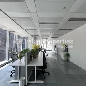 尚簽 Value Properties-properties-909-cheung-sha-wan-road-1433-Image-(3)-thumbnail-webp.webp
