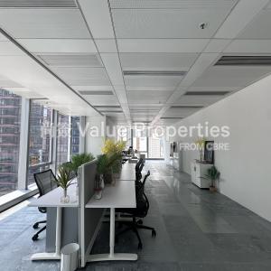 尚簽 Value Properties-properties-909-cheung-sha-wan-road-1433-Image-(3)-thumbnail.jpg