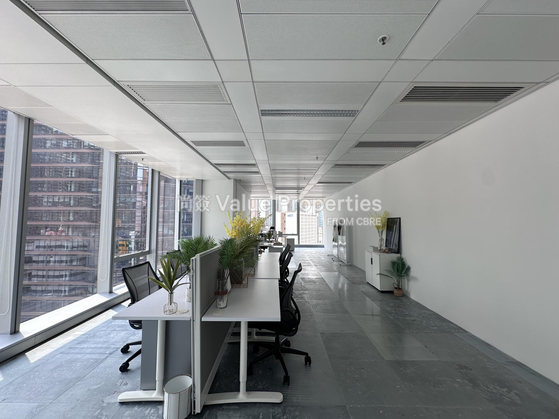 尚簽 Value Properties-property-909-cheung-sha-wan-road-1433-Image-(3)-watermark.jpg