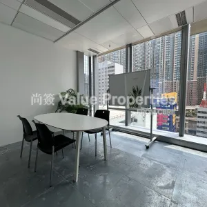尚簽 Value Properties-properties-909-cheung-sha-wan-road-1433-Image-(2)-thumbnail-webp.webp
