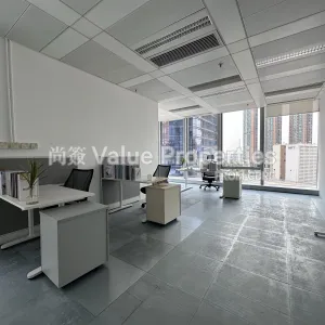 尚簽 Value Properties-properties-909-cheung-sha-wan-road-1433-Image-(4)-thumbnail-webp.webp