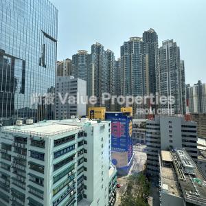 尚簽 Value Properties-properties-909-cheung-sha-wan-road-1433-Image-(5)-thumbnail.jpg