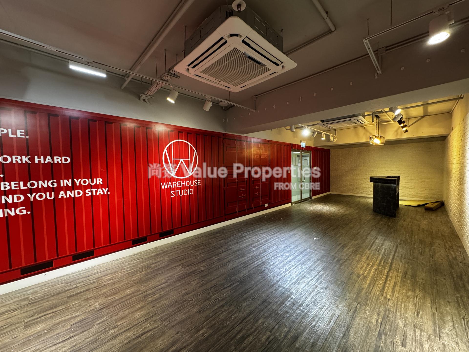 尚簽 Value Properties-property-822-lai-chi-kok-road-1-6046-IMG_2087-watermark.jpg