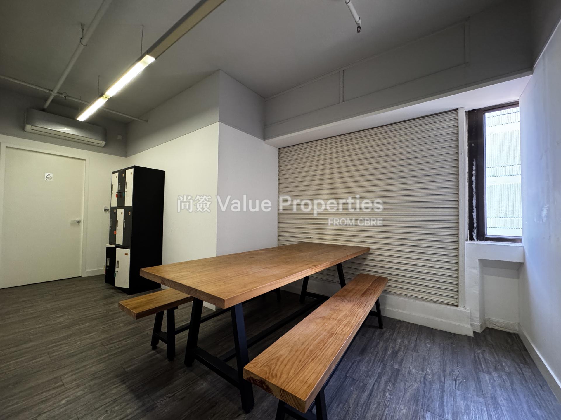尚簽 Value Properties-property-822-lai-chi-kok-road-1-6046-IMG_2091-watermark.jpg