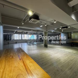 尚簽 Value Properties-properties-822-lai-chi-kok-road-1-6046-IMG_2088-thumbnail.jpg