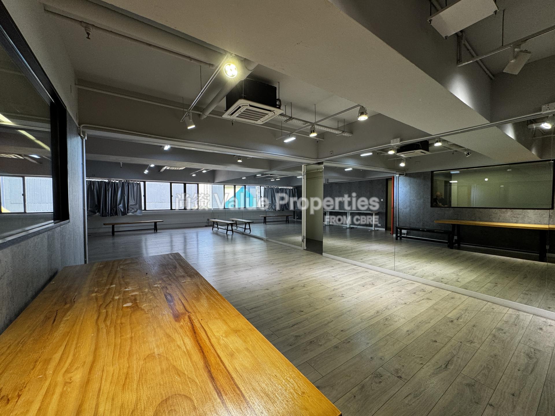 尚簽 Value Properties-property-822-lai-chi-kok-road-1-6046-IMG_2088-watermark.jpg