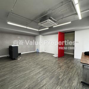 尚簽 Value Properties-properties-822-lai-chi-kok-road-1-6046-IMG_2093-thumbnail.jpg