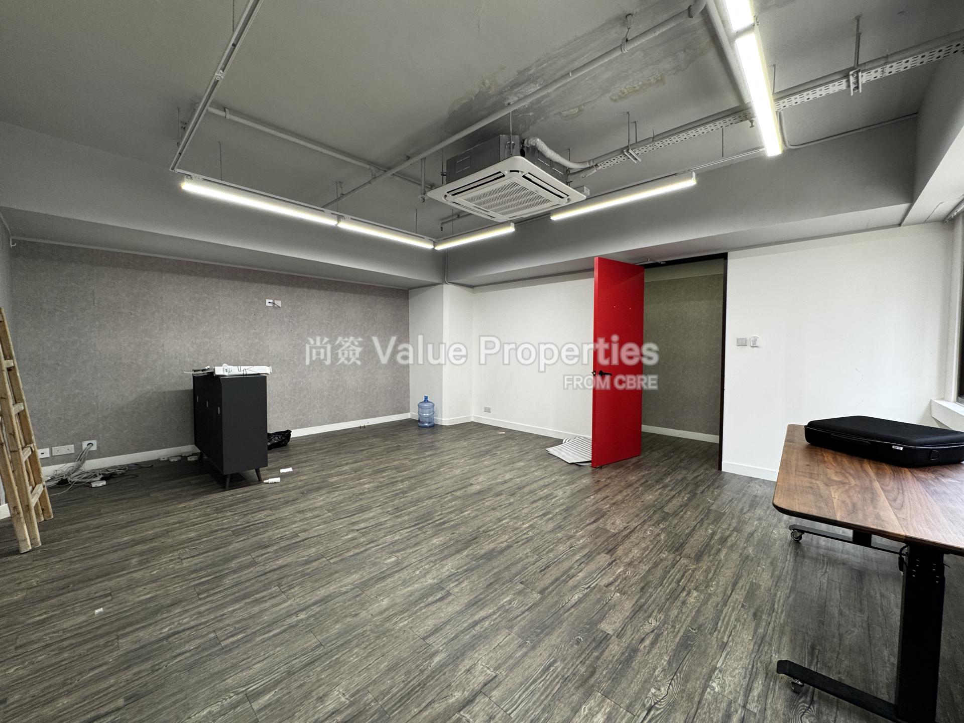 尚簽 Value Properties-property-822-lai-chi-kok-road-1-6046-IMG_2093-watermark.jpg