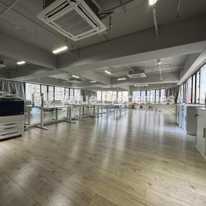尚簽 Value Properties-properties-822-lai-chi-kok-road-1-6046-IMG_2094-thumbnail.jpg