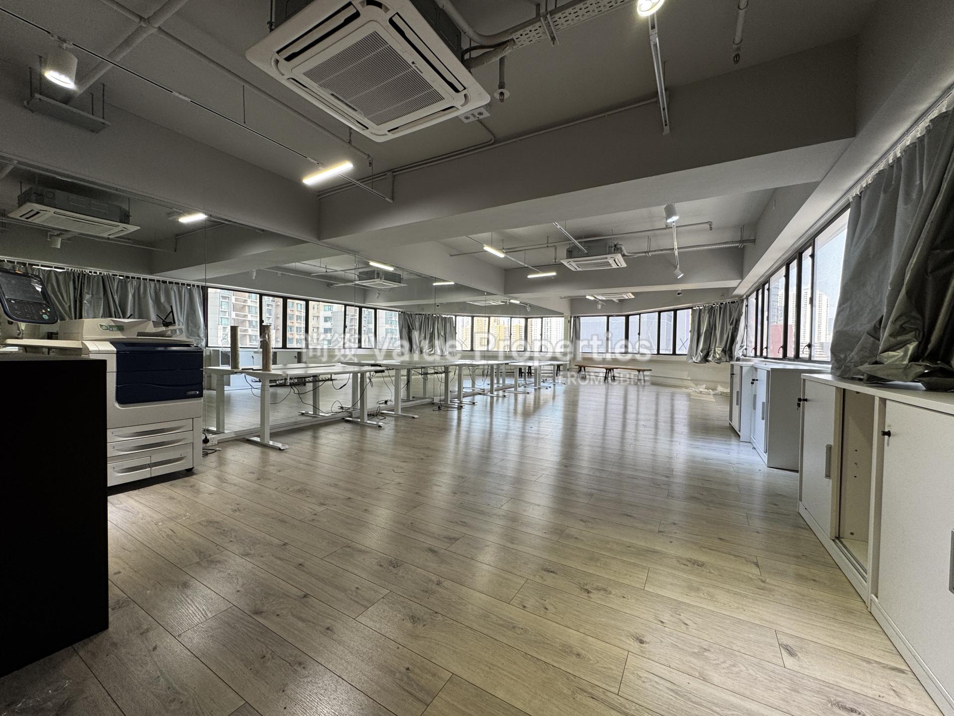 尚簽 Value Properties-property-822-lai-chi-kok-road-1-6046-IMG_2094-watermark.jpg