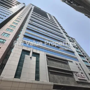 尚簽 Value Properties-properties-peninsula-tower-7191-Image-thumbnail-webp.webp