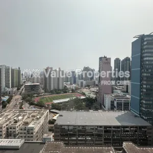 尚簽 Value Properties-properties-peninsula-tower-4630-Image-(2)-thumbnail-webp.webp
