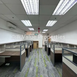 尚簽 Value Properties-properties-peninsula-tower-4630-Image-(3)-thumbnail-webp.webp