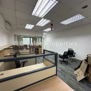尚簽 Value Properties-properties-peninsula-tower-4630-Image-(4)-thumbnail-webp.webp