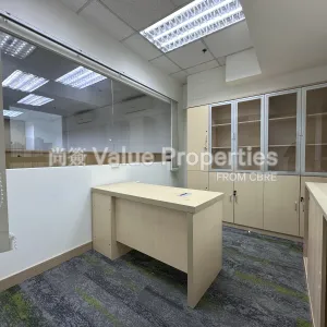 尚簽 Value Properties-properties-peninsula-tower-4630-Image-(5)-thumbnail-webp.webp