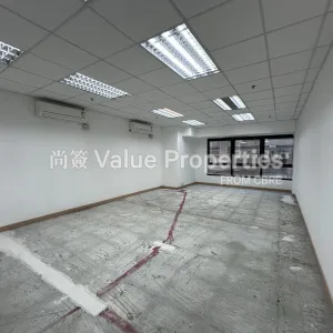 尚簽 Value Properties-properties-peninsula-tower-4625-Image-(2)-thumbnail-webp.webp