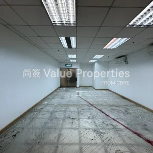 尚簽 Value Properties-properties-peninsula-tower-4625-Image-(3)-thumbnail-webp.webp