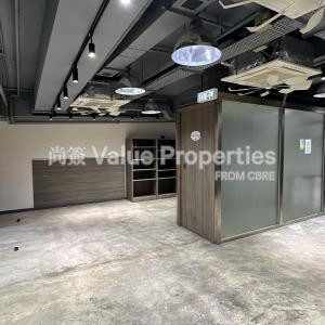 尚簽 Value Properties-properties-peninsula-tower-4634-PHOTO-2025-02-17-15-19-08-thumbnail.jpg