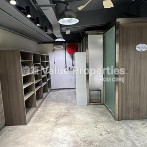 尚簽 Value Properties-properties-peninsula-tower-4634-PHOTO-2025-02-17-15-19-08-3-thumbnail.jpg