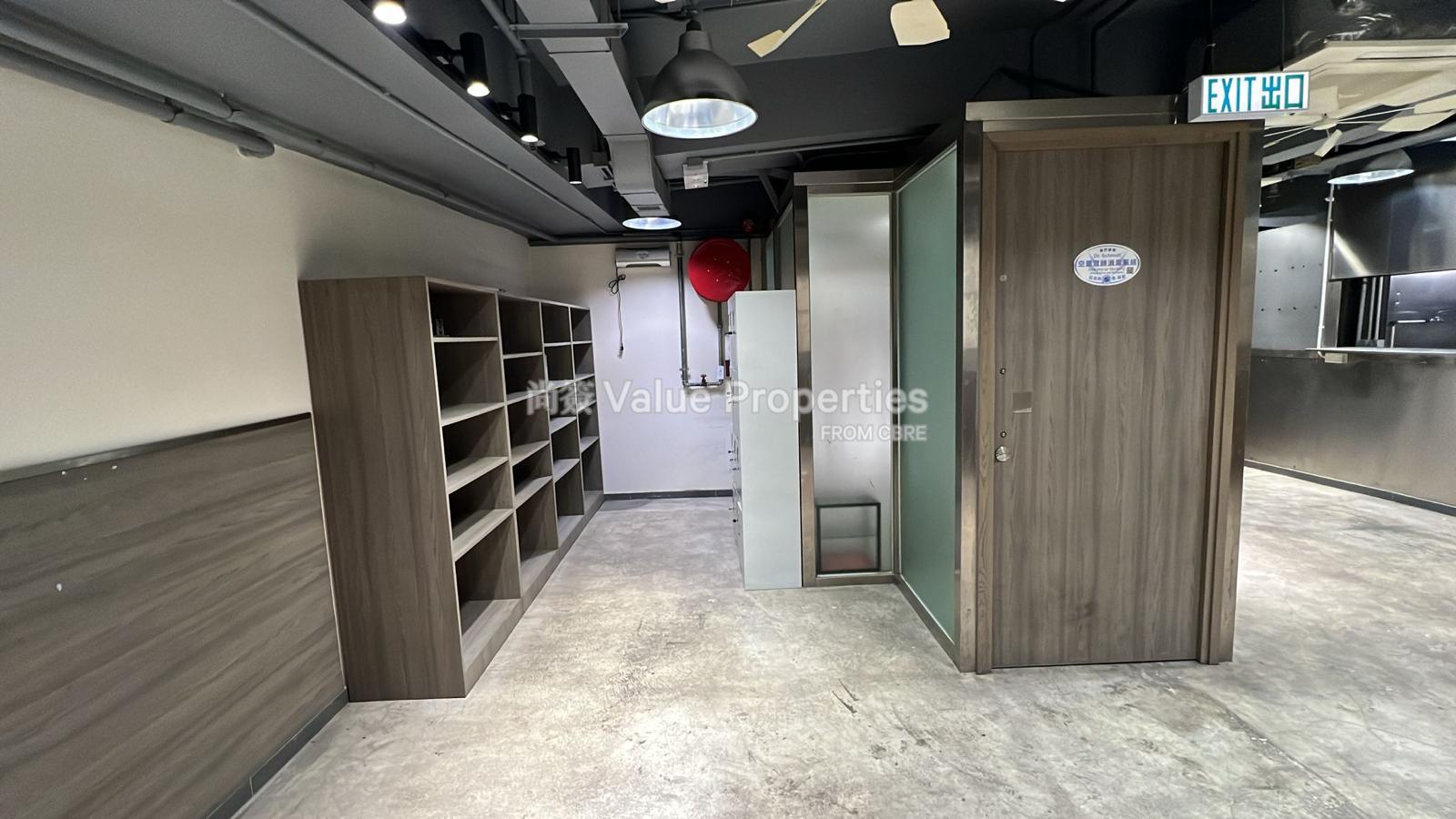 尚簽 Value Properties-property-peninsula-tower-4634-PHOTO-2025-02-17-15-19-08-3-watermark.jpg