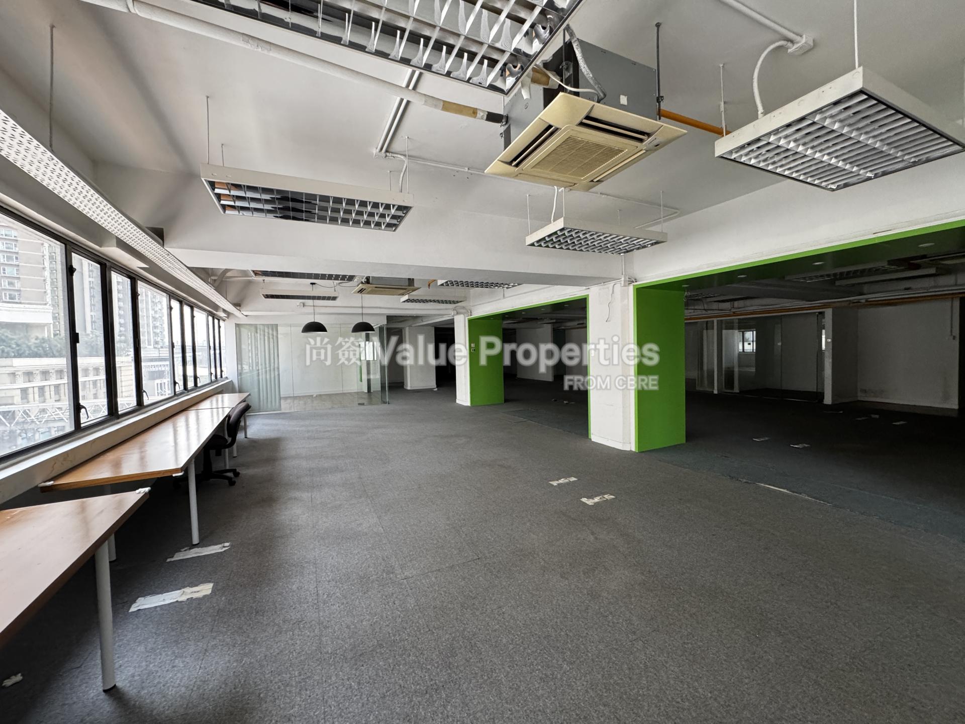 尚簽 Value Properties-property-822-lai-chi-kok-road-1-657-IMG_2081-watermark.jpg