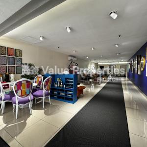 尚簽 Value Properties-properties-822-lai-chi-kok-road-1-657-IMG_2069-thumbnail.jpg