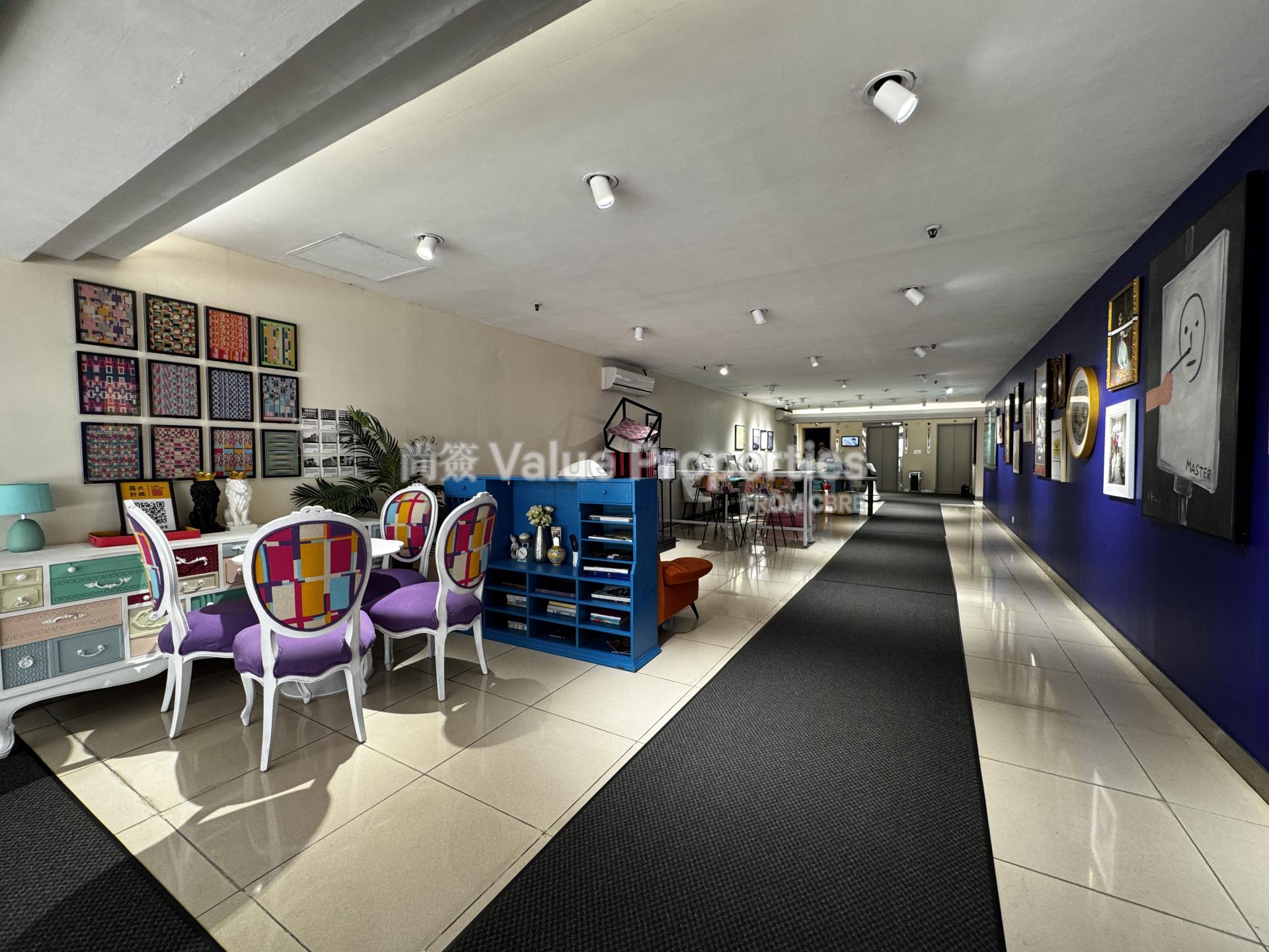 尚簽 Value Properties-property-822-lai-chi-kok-road-1-657-IMG_2069-watermark.jpg