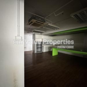 尚簽 Value Properties-properties-822-lai-chi-kok-road-1-657-IMG_2080-thumbnail.jpg