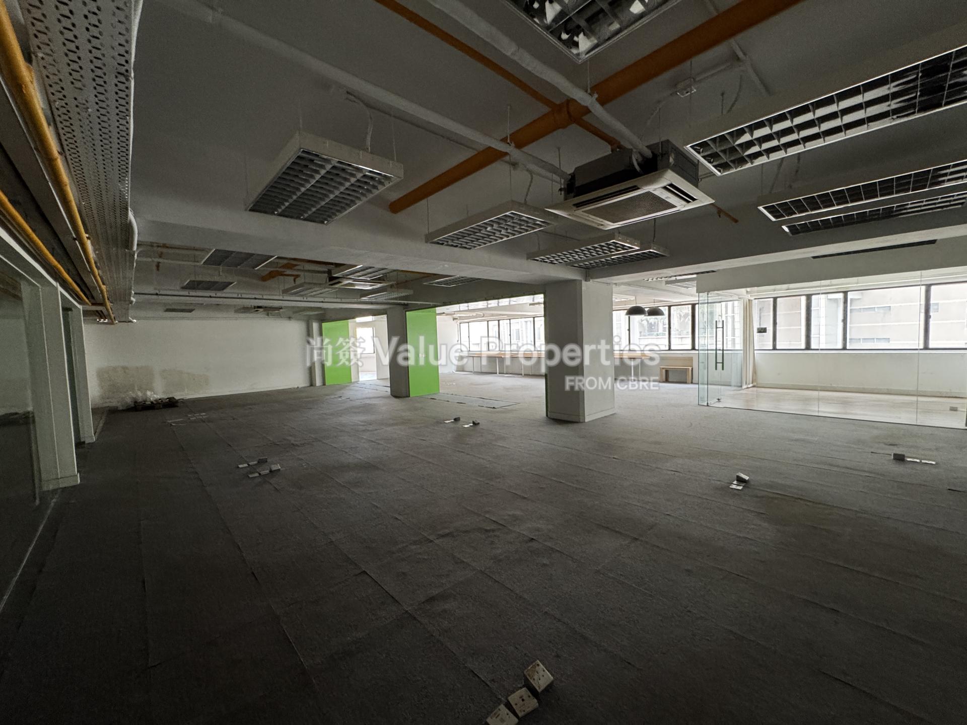 尚簽 Value Properties-property-822-lai-chi-kok-road-1-657-IMG_2079-watermark.jpg