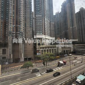 尚簽 Value Properties-properties-822-lai-chi-kok-road-1-657-IMG_2082-thumbnail.jpg