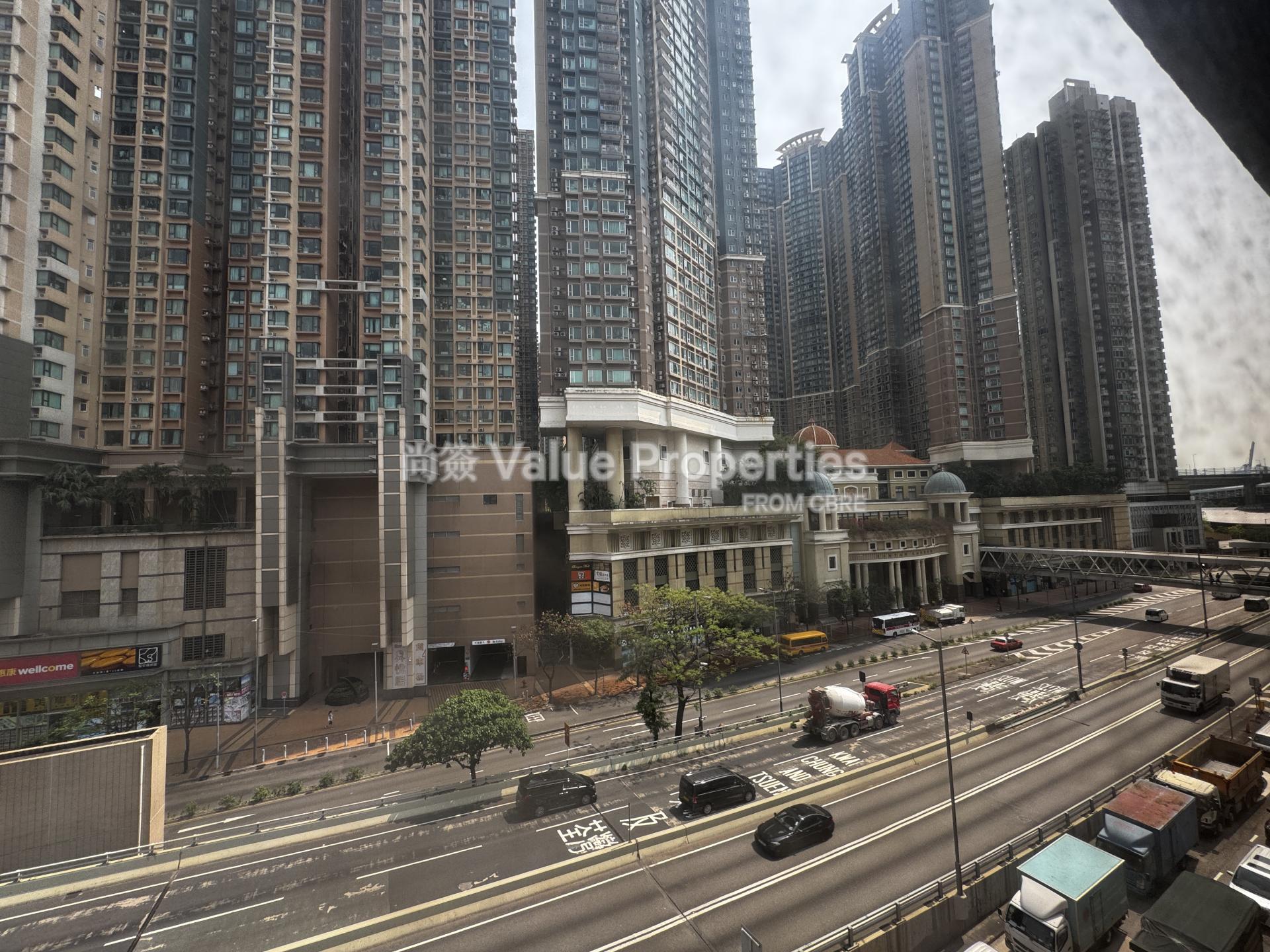 尚簽 Value Properties-property-822-lai-chi-kok-road-1-657-IMG_2082-watermark.jpg