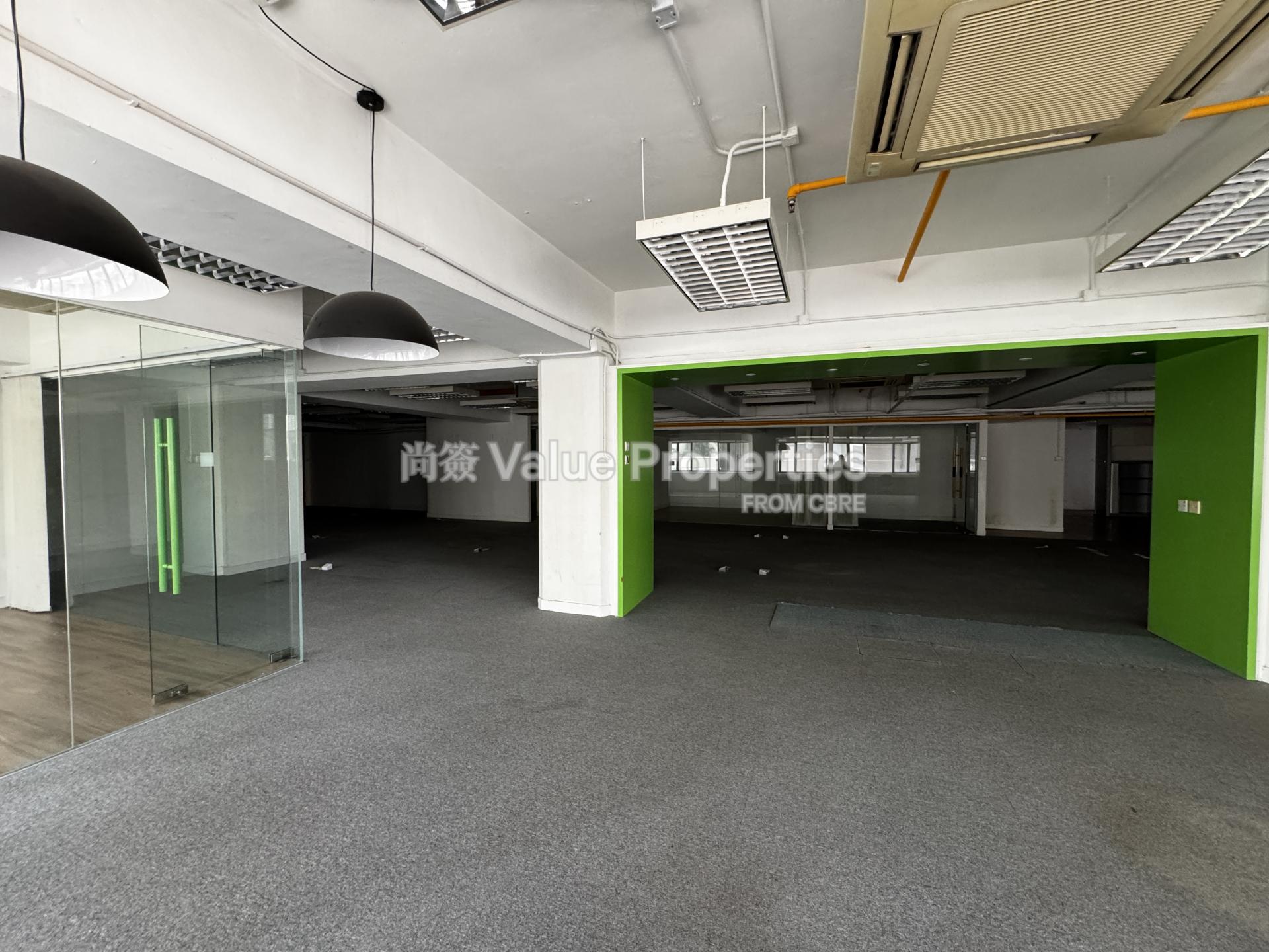 尚簽 Value Properties-property-822-lai-chi-kok-road-1-657-IMG_2083-watermark.jpg