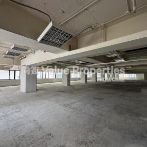 尚簽 Value Properties-properties-822-lai-chi-kok-road-1-6045-IMG_2074-thumbnail.jpg