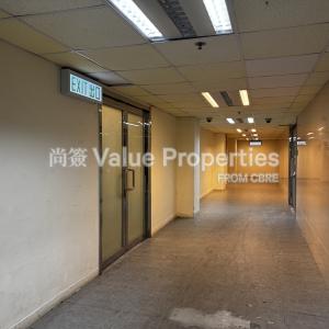 尚簽 Value Properties-properties-822-lai-chi-kok-road-1-6045-IMG_2072-thumbnail.jpg