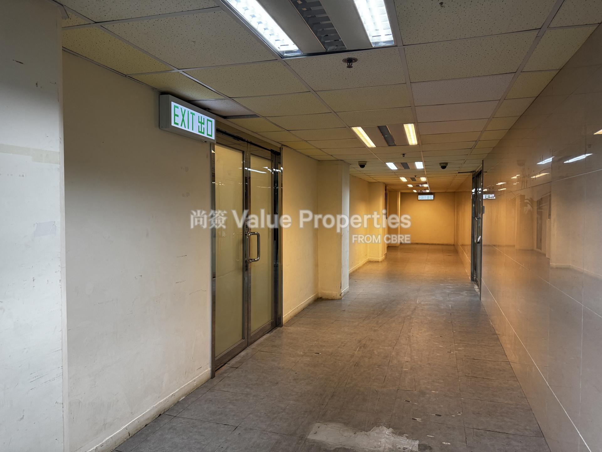 尚簽 Value Properties-property-822-lai-chi-kok-road-1-6045-IMG_2072-watermark.jpg
