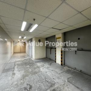 尚簽 Value Properties-properties-822-lai-chi-kok-road-1-6045-IMG_2073-thumbnail.jpg