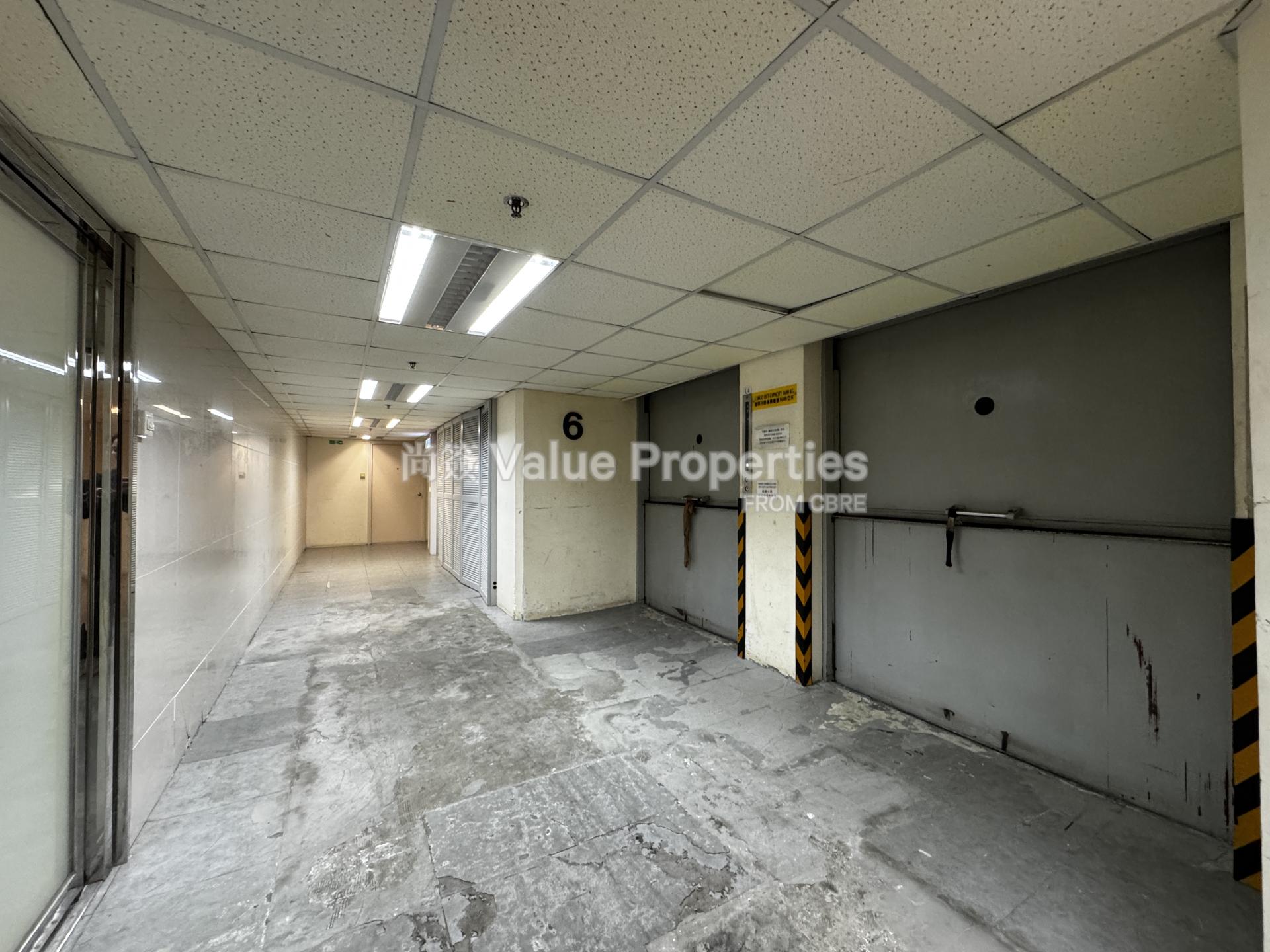 尚簽 Value Properties-property-822-lai-chi-kok-road-1-6045-IMG_2073-watermark.jpg