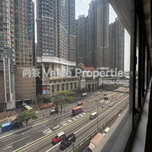 尚簽 Value Properties-properties-822-lai-chi-kok-road-1-6045-IMG_2075-thumbnail.jpg